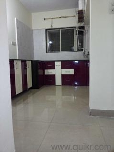 1 BHK 721 Sq. ft Apartment for Sale in Rahatani, Pune