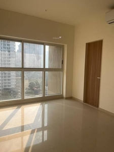 1050 sq ft 2 BHK 2T Apartment for sale at Rs 3.85 crore in Project in Parel, Mumbai