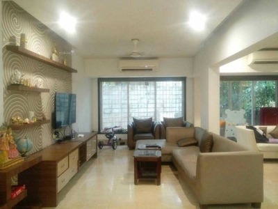 1065 sq ft 2 BHK 2T East facing Apartment for sale at Rs 1.15 crore in Mayflower 3th floor in Thane West, Mumbai