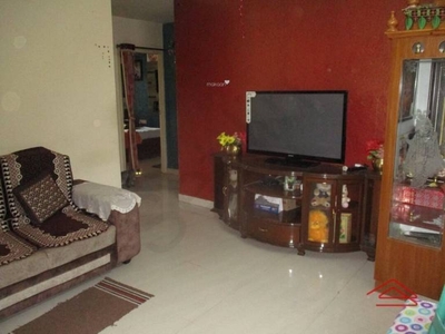 1118 sq ft 2 BHK 2T North facing Apartment for sale at Rs 52.00 lacs in Project in Lal Bahadur Shastri Nagar, Bangalore