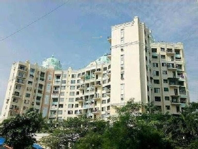 1135 sq ft 2 BHK 2T East facing Apartment for sale at Rs 91.00 lacs in Mohan Heights in Kalyan West, Mumbai