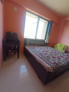 1188 sq ft 2 BHK 2T Apartment for sale at Rs 48.50 lacs in Ashtavinayak Vinayak Elegance in Chanakyapuri, Ahmedabad