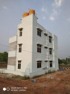 1200 sq ft North facing Plot for sale at Rs 50.41 lacs in near Akshay nagar plots for sale in Akshay Nagar, Bangalore