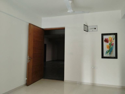 1260 sq ft 2 BHK 1T Apartment for sale at Rs 49.65 lacs in Atharva Landmark in Jagatpur, Ahmedabad