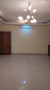 1260 sq ft 2 BHK 2T North facing Apartment for sale at Rs 68.00 lacs in Project in Hebbal, Bangalore