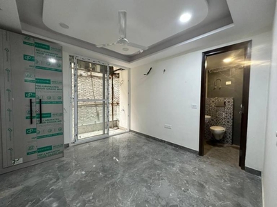 1300 sq ft 2 BHK 2T Apartment for sale at Rs 96.84 lacs in Project in Jayanagar, Bangalore