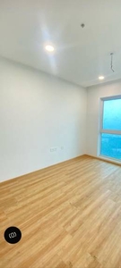 1330 sq ft 3 BHK 3T Apartment for sale at Rs 3.40 crore in Aurum Q Residences R2 in Ghansoli, Mumbai