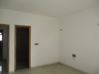 1433 sq ft 2 BHK 2T West facing Completed property Apartment for sale at Rs 86.00 lacs in Project in J. P. Nagar, Bangalore