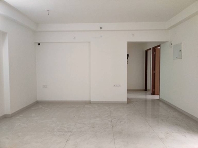 1450 sq ft 3 BHK 2T Apartment for sale at Rs 4.51 crore in Sabari Gayathri in Chembur, Mumbai