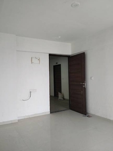 1485 sq ft 3 BHK 1T Apartment for sale at Rs 75.00 lacs in MS Sky Serenity Sky in Bopal, Ahmedabad