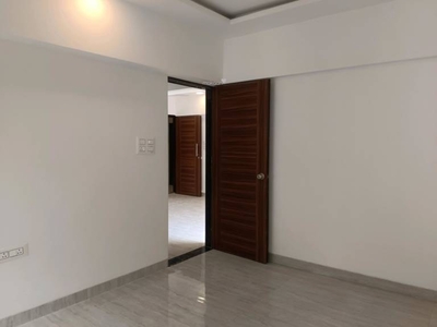 1515 sq ft 3 BHK 3T Completed property Apartment for sale at Rs 4.65 crore in Project in Borivali East, Mumbai