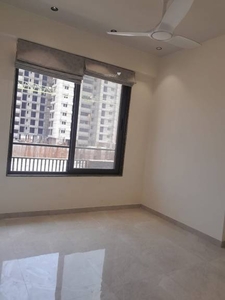 1620 sq ft 3 BHK 3T Apartment for sale at Rs 60.00 lacs in Sunshine Jay Visat Eminence in Tragad, Ahmedabad