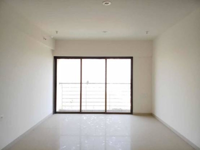 1650 sq ft 3 BHK 3T West facing Apartment for sale at Rs 1.60 crore in Runwal Garden City Dahlia 22th floor in Thane West, Mumbai