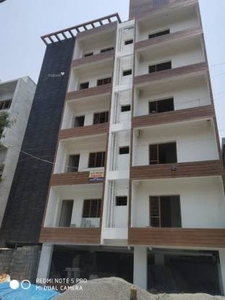 1685 sq ft 3 BHK 3T Apartment for sale at Rs 1.45 crore in Purva Atmosphere 3BHK for sale in Thanisandra, Bangalore