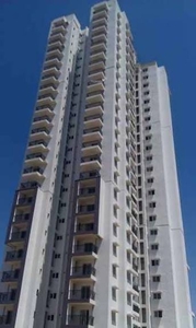 1729 sq ft 3 BHK Completed property Apartment for sale at Rs 1.12 crore in Jain Swadesh in Uttarahalli, Bangalore