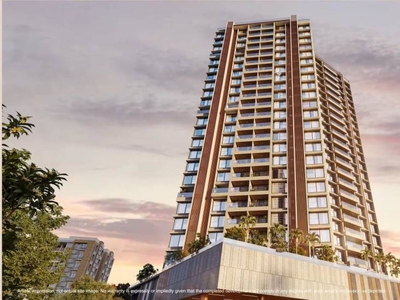 1754 sq ft 4 BHK Apartment for sale at Rs 8.17 crore in Godrej Sky Terraces in Chembur, Mumbai