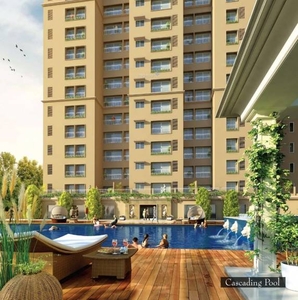 1800 sq ft 3 BHK 3T Apartment for sale at Rs 2.30 crore in Sobha Valley View in RR Nagar, Bangalore