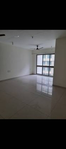 1800 sq ft 4 BHK 4T Apartment for sale at Rs 9.00 crore in Project 4th floor in Juhu Scheme, Mumbai