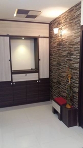 1872 sq ft 3 BHK 1T South facing Apartment for sale at Rs 95.00 lacs in Ishan Heights in Chandkheda, Ahmedabad