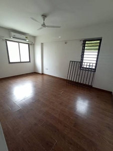 1880 sq ft 3 BHK 1T Apartment for sale at Rs 70.00 lacs in Applewoods Sorrel in Shela, Ahmedabad