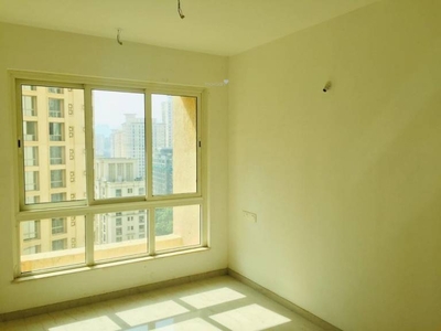 1960 sq ft 3 BHK 3T Apartment for sale at Rs 3.40 crore in Hiranandani One Hiranandani Park in Thane West, Mumbai