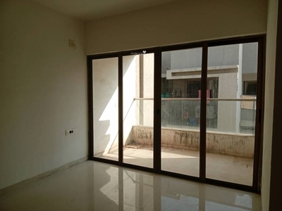 1990 sq ft 3 BHK 1T SouthEast facing Apartment for sale at Rs 96.00 lacs in SS Enterprises Sai Simran Residency in Chandkheda, Ahmedabad