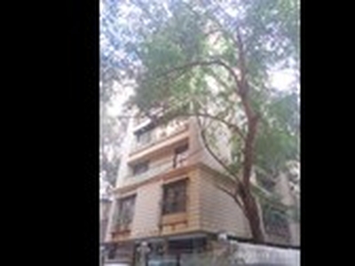 2 Bhk Available For Rent In Suraj Ashiana