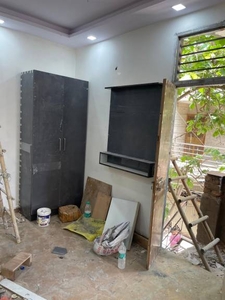 234 sq ft 1RK 1T BuilderFloor for rent in Project at Uttam Nagar, Delhi by Agent seller