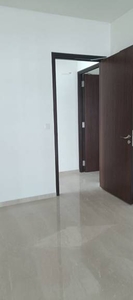 2500 sq ft 3 BHK 4T Apartment for sale at Rs 8.00 crore in Lokhandwala Minerva 1A 1B And 1C in Mahalaxmi, Mumbai