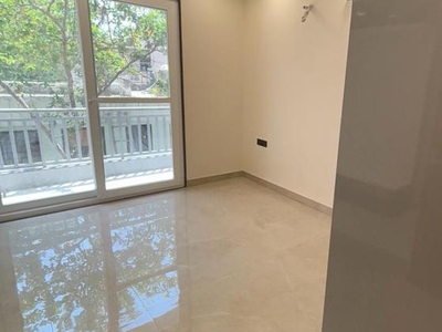 3 Bedroom 204 Sq.Yd. Builder Floor in Sector 23 Gurgaon