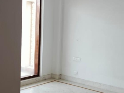 3 Bedroom 500 Sq.Ft. Builder Floor in Sector 23 Gurgaon