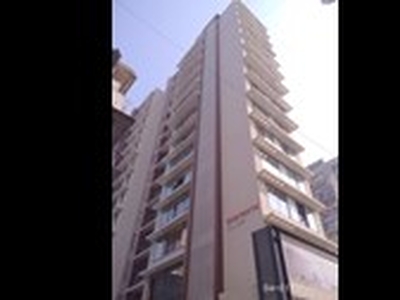 3 Bhk Available For Sale In Samyakth Bliss