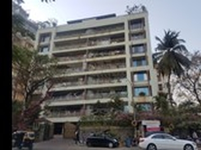 3 Bhk Available For Sale In The Nest