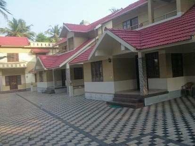 3 BHK Villa 1800 Sq.ft. for Sale in Atholi, Kozhikode