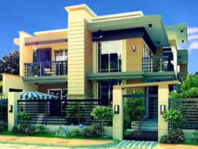 3000 sq ft 5 BHK Villa for sale at Rs 4.50 crore in Pioneer Floors 4 in Sector 43, Gurgaon