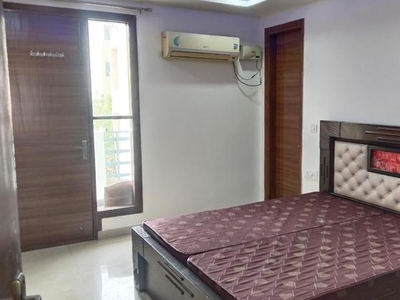 4 Bedroom 250 Sq.Yd. Independent House in Sector 11 Gurgaon