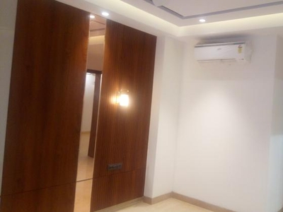 4 Bedroom 4500 Sq.Ft. Builder Floor in Sector 50 Gurgaon