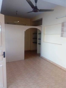 400 sq ft 1 BHK 1T IndependentHouse for rent in Project at Anna Nagar West Extension, Chennai by Agent lakshmi