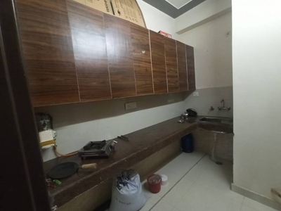 400 sq ft 1RK 1T IndependentHouse for rent in Project at Dwarka Mor, Delhi by Agent seller