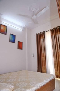 406 sq ft 2 BHK Launch property Apartment for sale at Rs 26.22 lacs in Srushti Shri Rajendra Srushti in Palghar, Mumbai