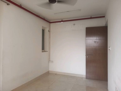 489 sq ft 2 BHK 2T Apartment for sale at Rs 1.18 crore in Runwal Forest Tower 1 To 4 in Kanjurmarg, Mumbai