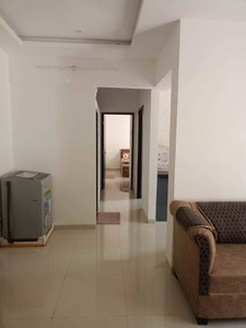 530 sq ft 1 BHK 1T East facing Apartment for sale at Rs 19.00 lacs in Veena empire 3th floor in Badlapur East, Mumbai