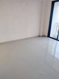 600 sq ft 1 BHK 2T East facing Apartment for sale at Rs 45.00 lacs in Om Sai Hanuman Tower in Bhayandar West, Mumbai