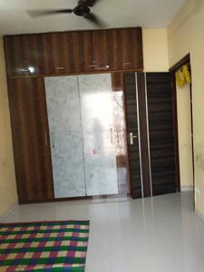 650 sq ft 1 BHK 1T Apartment for sale at Rs 26.00 lacs in Project in Badlapur East, Mumbai