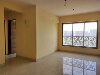 650 sq ft 2 BHK 2T Apartment for sale at Rs 1.50 crore in Neelyog Veydaanta in Ghatkopar West, Mumbai