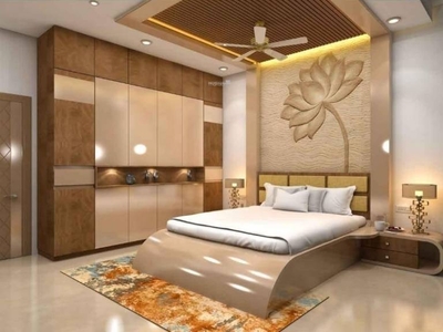 675 sq ft 2 BHK Launch property Apartment for sale at Rs 1.52 crore in Sanket Solitaire Aawas in Chembur, Mumbai