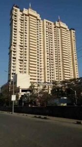 750 sq ft 2 BHK 2T Apartment for sale at Rs 1.20 crore in Cosmos Cosmos Jewels in Thane West, Mumbai
