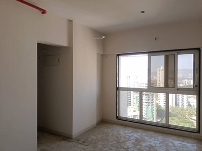 850 sq ft 2 BHK 2T Apartment for sale at Rs 1.40 crore in Amardeep Anutham in Mulund East, Mumbai