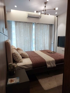 900 sq ft 2 BHK 2T Apartment for sale at Rs 2.95 crore in Project in Worli, Mumbai