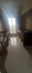 900 sq ft 2 BHK 2T North facing Apartment for sale at Rs 1.75 crore in Madhav Dham in Malad East, Mumbai